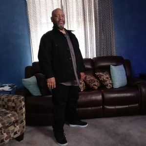 Meet your Posher, Kevin